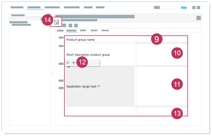 images/download/attachments/90670563/Edit_Simple_Product_Attribute_Values_Exercise_4.png