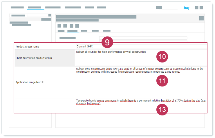 images/download/attachments/90670563/Edit_Simple_Product_Attribute_Values_Result_1.png