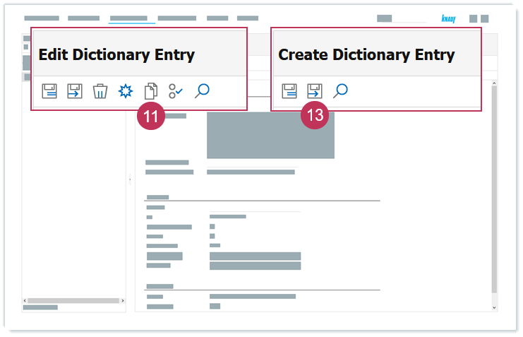 images/download/attachments/90670798/Create_Dictionary_Entry_Exercise_5.png