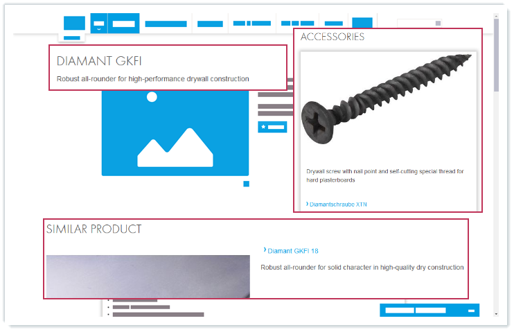 images/download/attachments/90670869/Functionality_of_Product_Relations_Concept_KNAUF.png