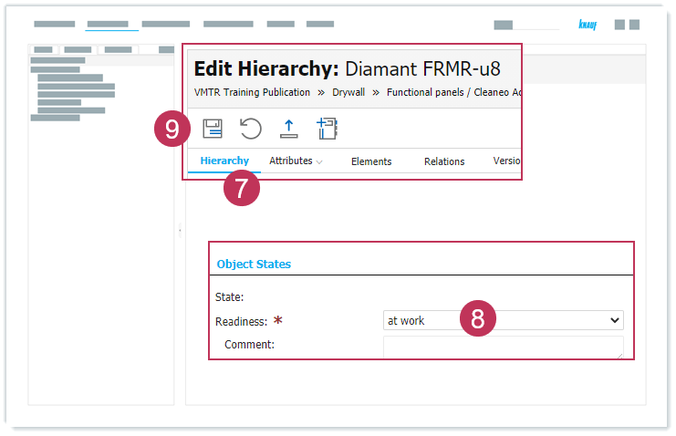 images/download/attachments/90670902/Release_Hierarchies_in_the_SalesOrg_Hierarchy_2.png