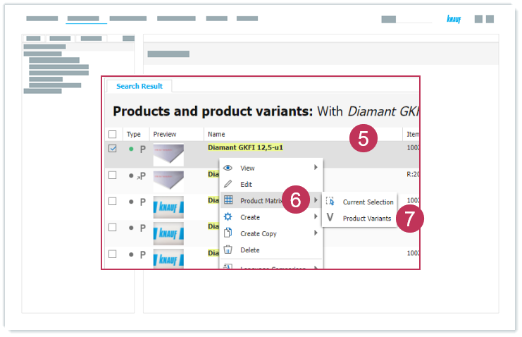 images/download/attachments/90670904/Release_Variants_in_the_SalesOrg_Hierarchy_2.png