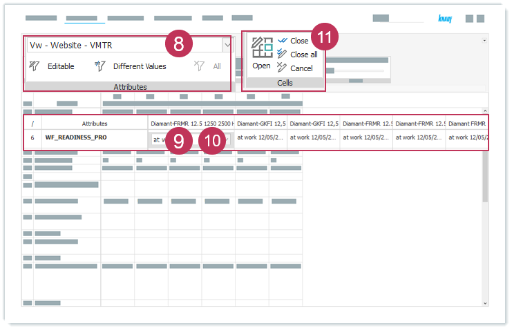 images/download/attachments/90670904/Release_Variants_in_the_SalesOrg_Hierarchy_3.png