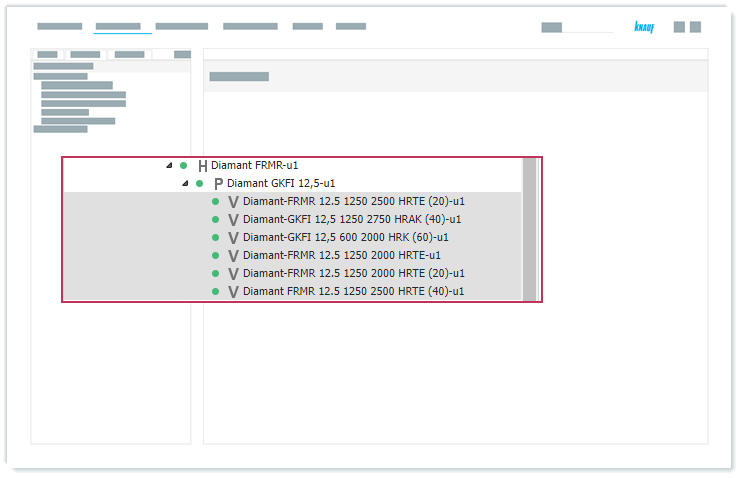 images/download/attachments/90670904/Release_Variants_in_the_SalesOrg_Hierarchy_5.png