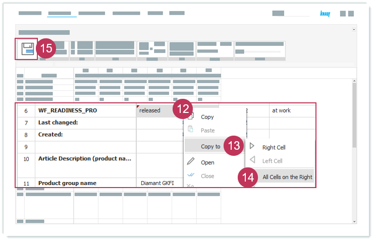 images/download/attachments/90670904/Release_Variants_in_the_Sales_Hierarchy_Exercise_4.png