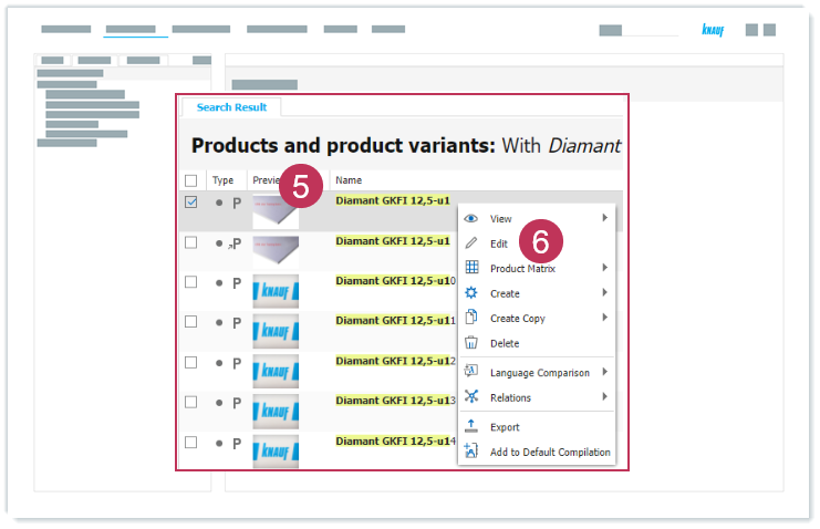 images/download/attachments/90675466/Release_Products_in_the_SalesOrg_Hierarchy_2.png