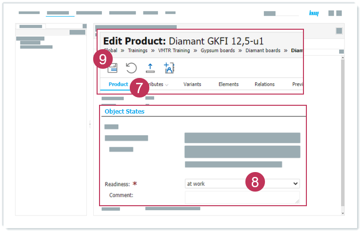 images/download/attachments/90675466/Release_Products_in_the_SalesOrg_Hierarchy_3.png