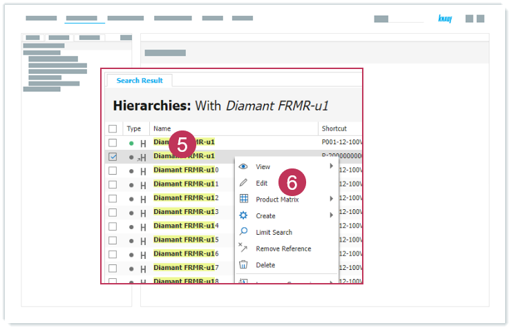 images/download/attachments/90675472/Release_Hierarchies_in_the_Publication_Hierarchy_2.png