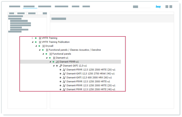 images/download/attachments/90675472/Release_Hierarchies_in_the_Publication_Hierarchy_4.png