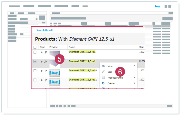 images/download/attachments/90675476/Release_Products_in_the_Publication_Hierarchy_2.png