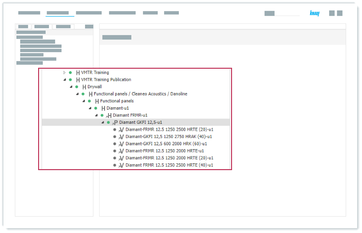 images/download/attachments/90675476/Release_Products_in_the_Publication_Hierarchy_4.png