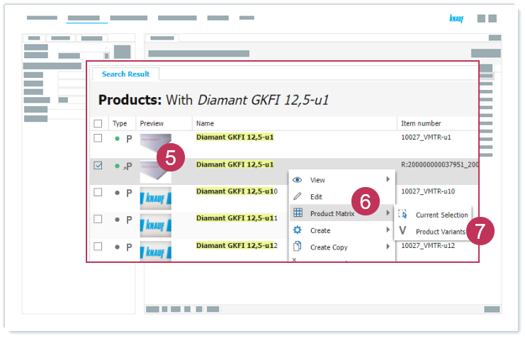 images/download/attachments/90675480/Release_Variants_in_the_Publication_Hierarchy_2.png