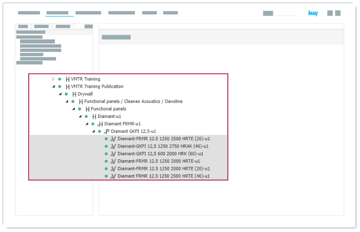 images/download/attachments/90675480/Release_Variants_in_the_Publication_Hierarchy_5.png